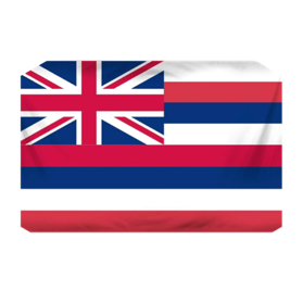 HAWAII icon