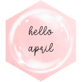 April 10k ๐ถ๐ปโโ๏ธ๐ฅพ๐ถ๐ผ๐ถโโ๏ธ๐ฎ๐ฉ icon