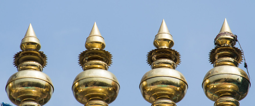 challenge background