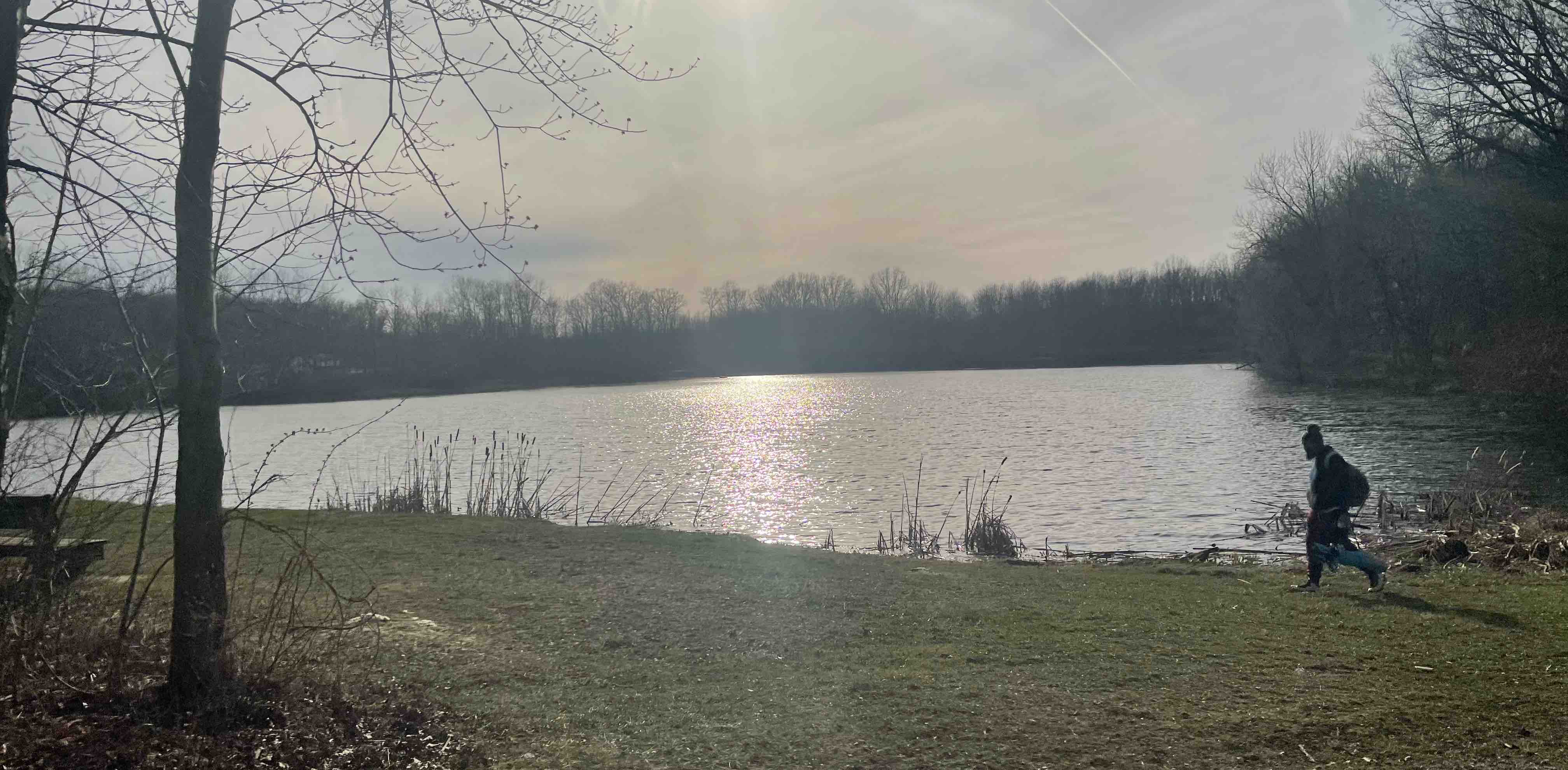 challenge background