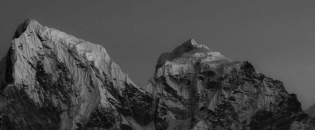 challenge background