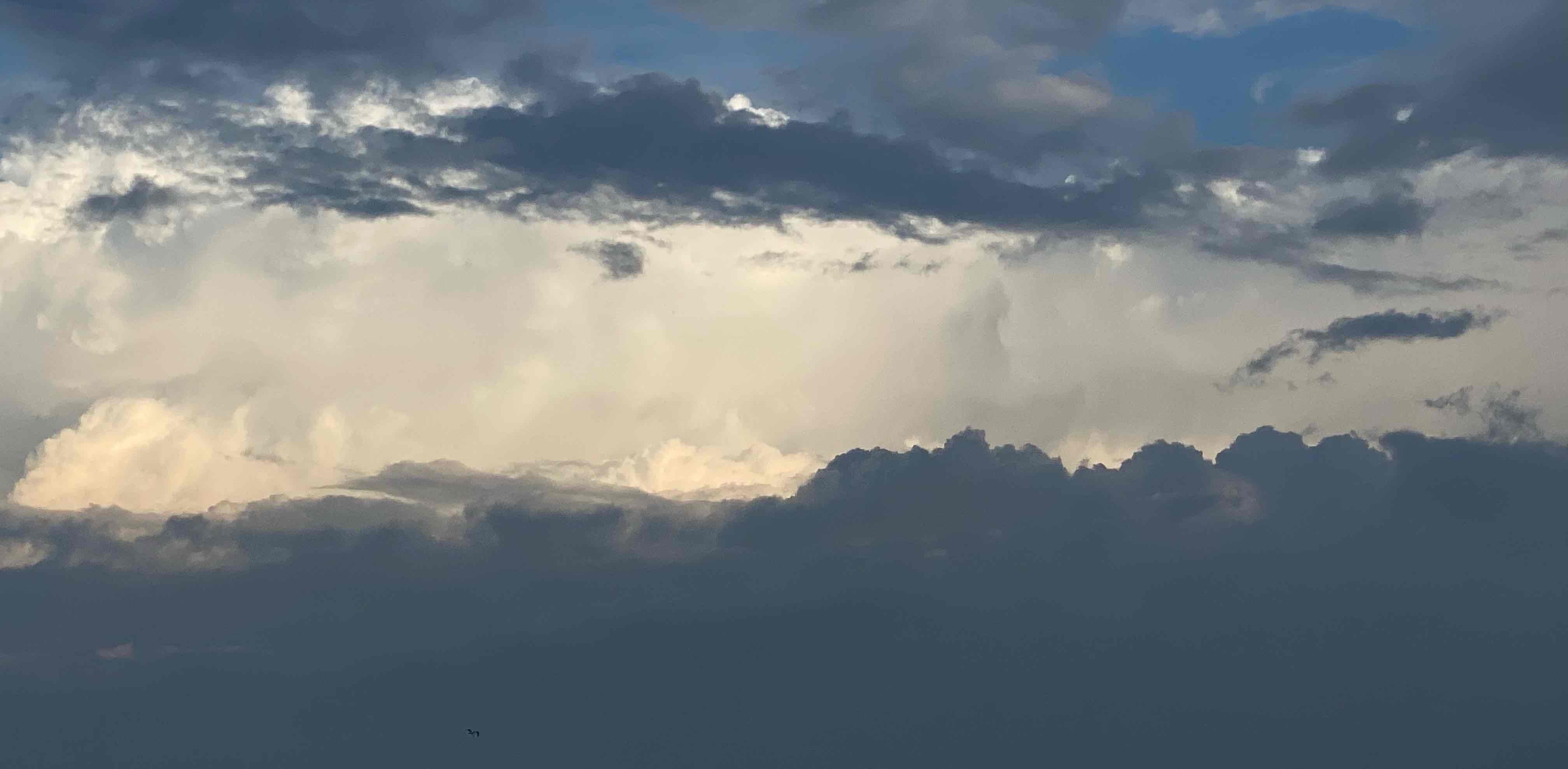 challenge background