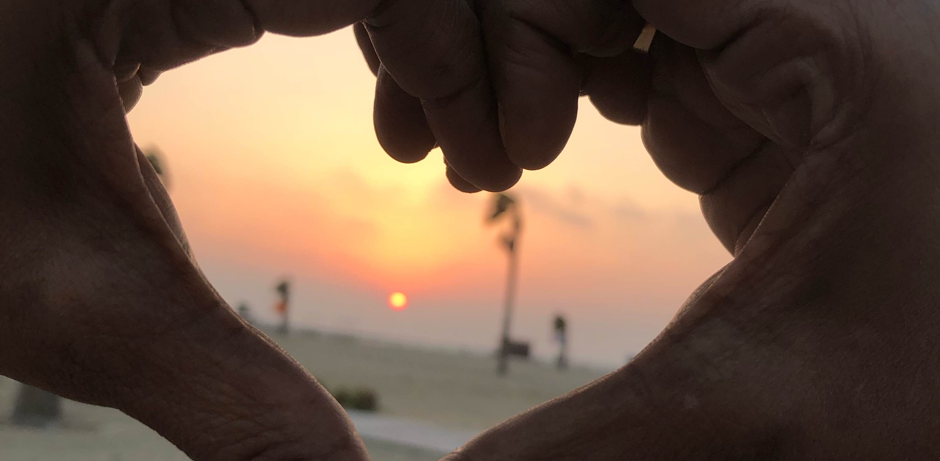 challenge background