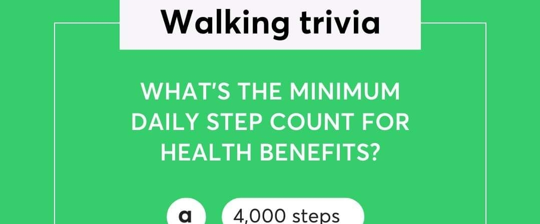 challenge background