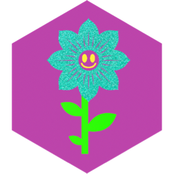 ๐ผ Flowers A' Bloom ๐ผ icon