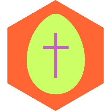 ππΌ Blessed Steps ππΌ icon