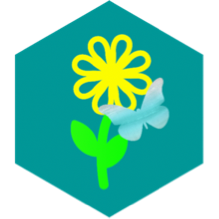 πΈ Welcome SPRING πΈ icon