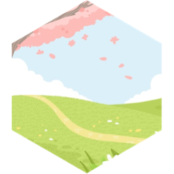 ウォークラリー駅伝・2024春 icon