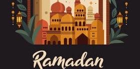 challenge background