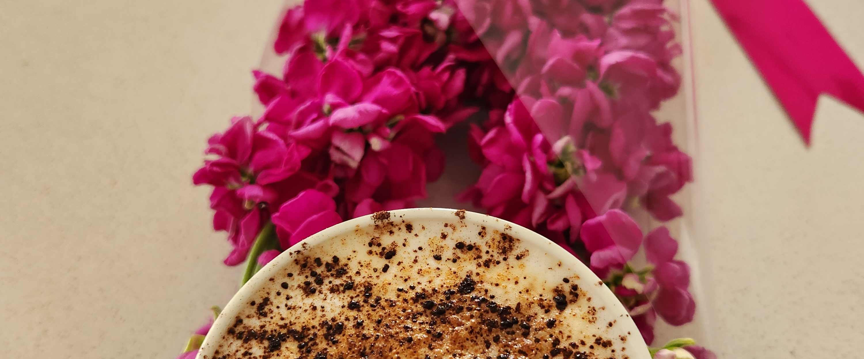 Norouz ๐๐๐๐ชป๐ท๐ธCoffee โ๏ธChallenge๐ธ๐ท๐ชป๐๐๐ logo