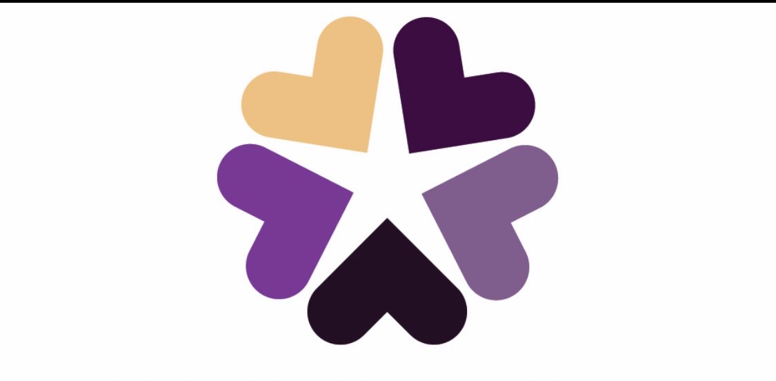 challenge background