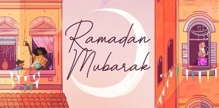 challenge background