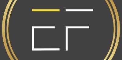 challenge background