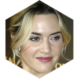 5k steps challenge 2 - 23 April 2024 SJEmpire icon