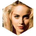 7k steps challenge 3-25 April 2024 SJEmpire icon