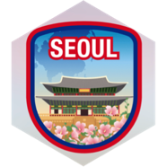 3k steps challenge April 2024 SJEmpire icon