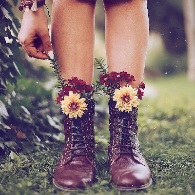 ВЕСЕННИЙ МИНИМАЛОЧКА 🌷🌹👣 icon