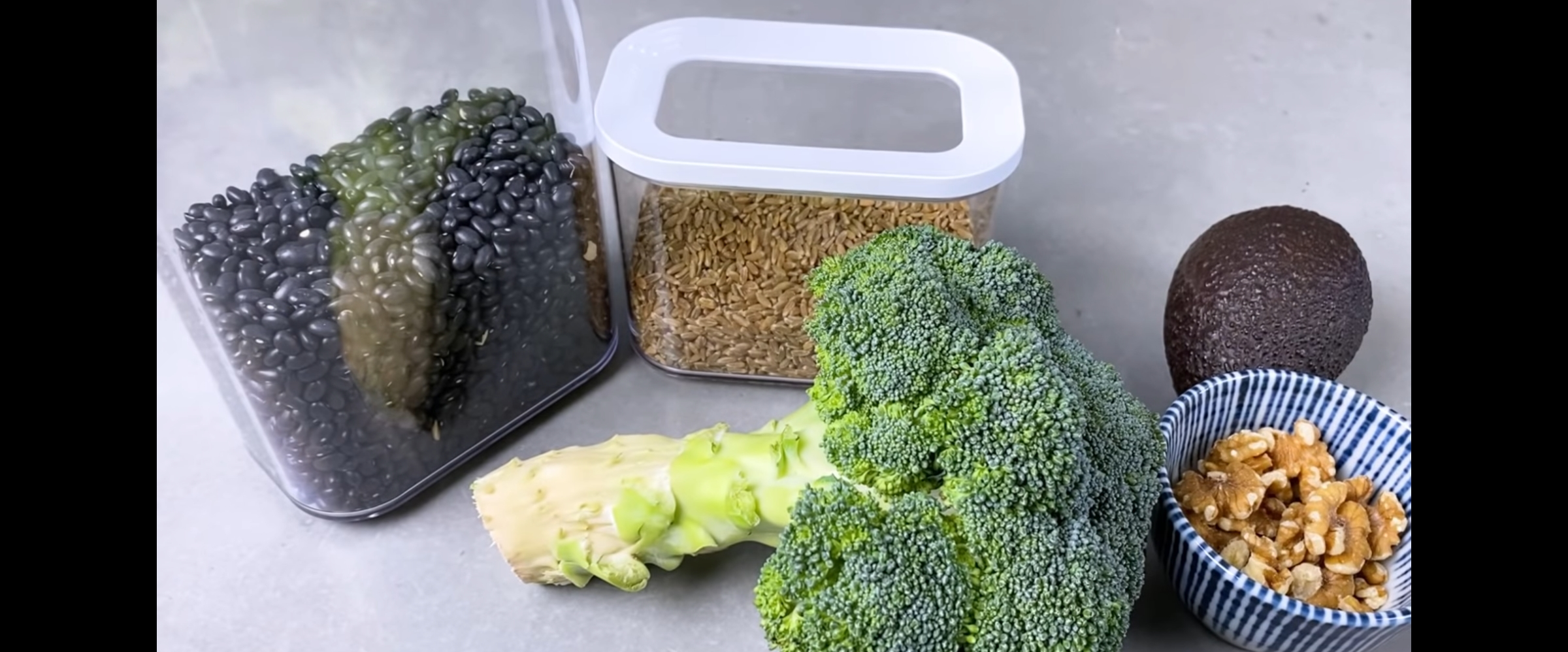 challenge background