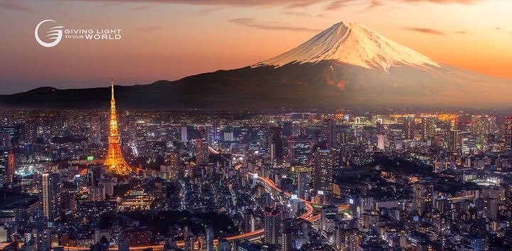 challenge background