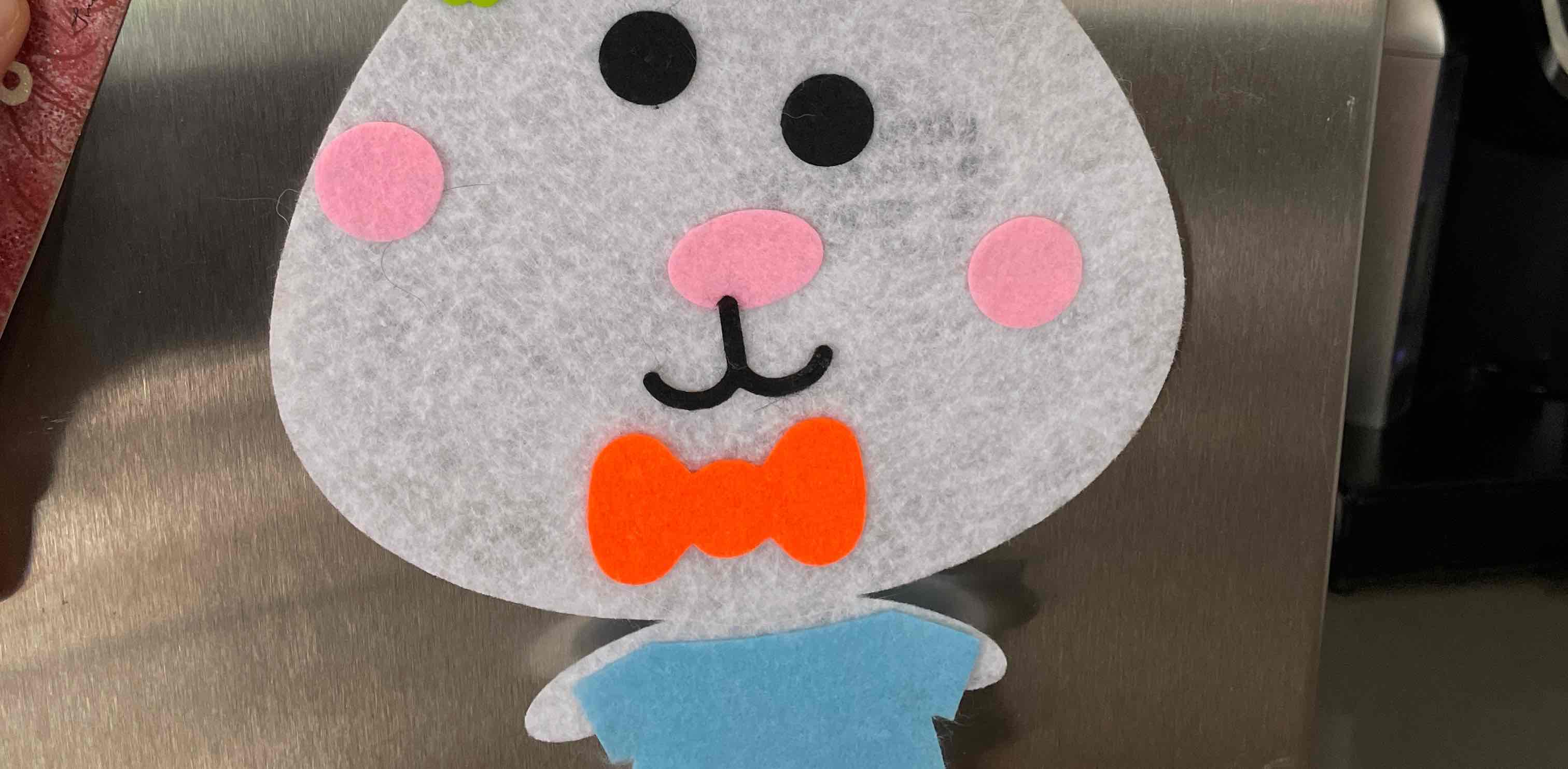 challenge background