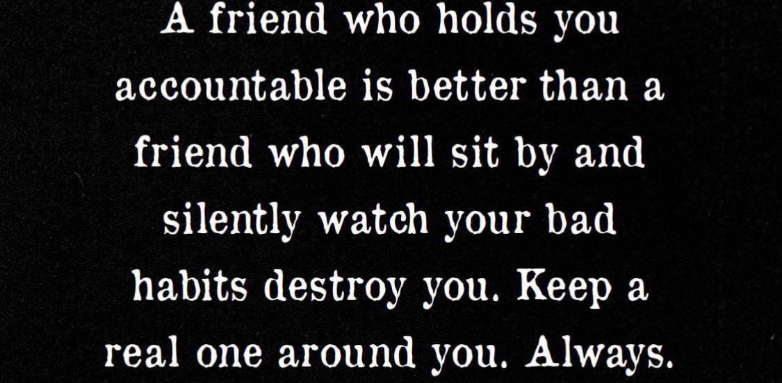 challenge background