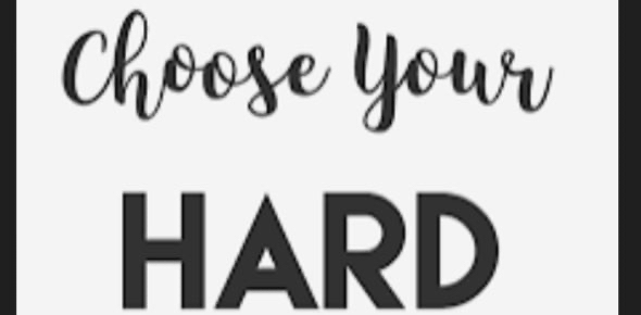 challenge background