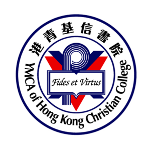 challenge badge
