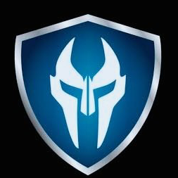 TITAN UNCAGED [ SESSION 4 ] icon