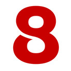 DAREDEVILS [8TH] CHALLENGE icon