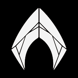 AQUAMAN [V/s] DAREDEVIL icon