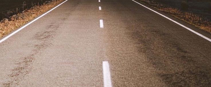 challenge background