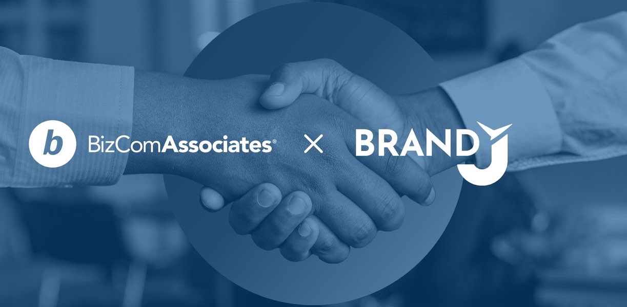 challenge background