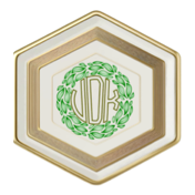 Цветочный гульбарий icon