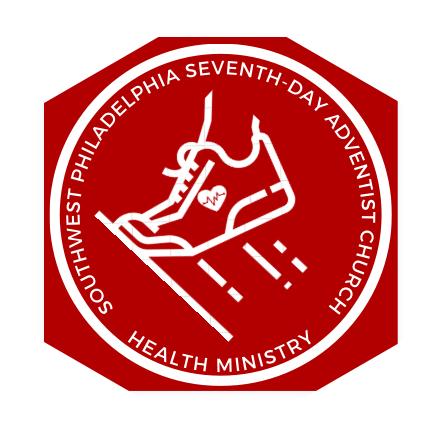 Spring into Action icon
