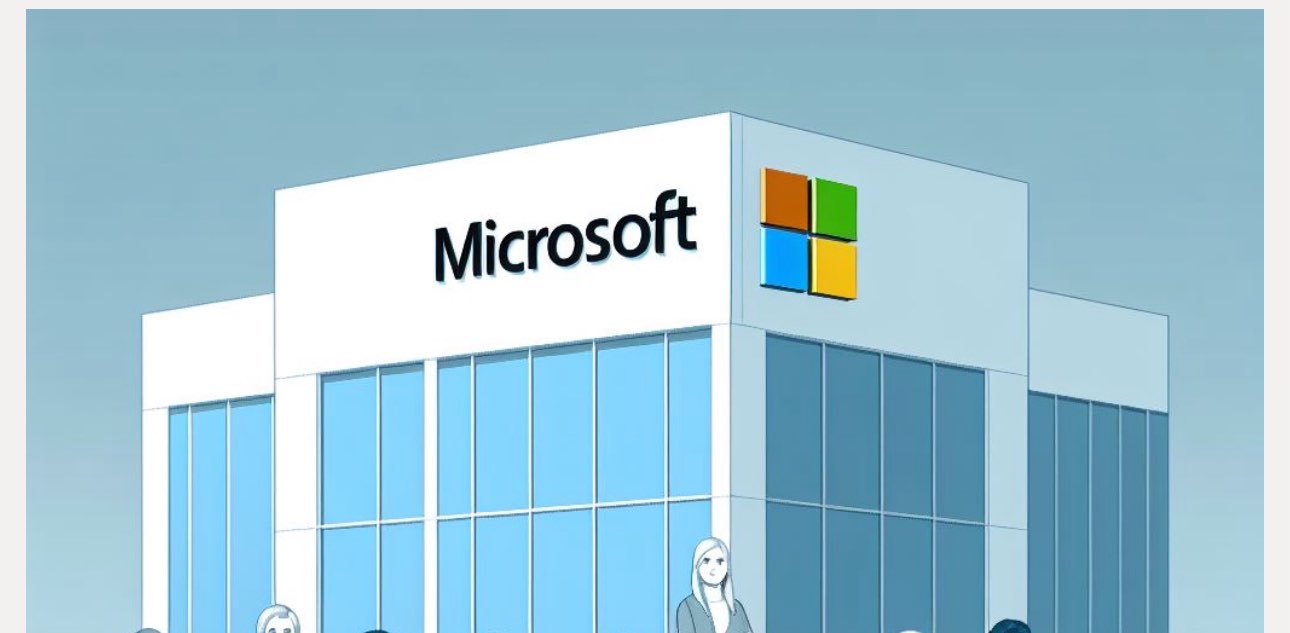 challenge background