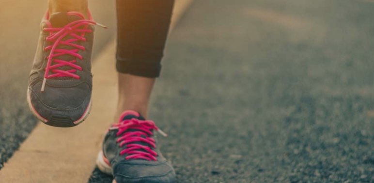 challenge background