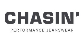 challenge background