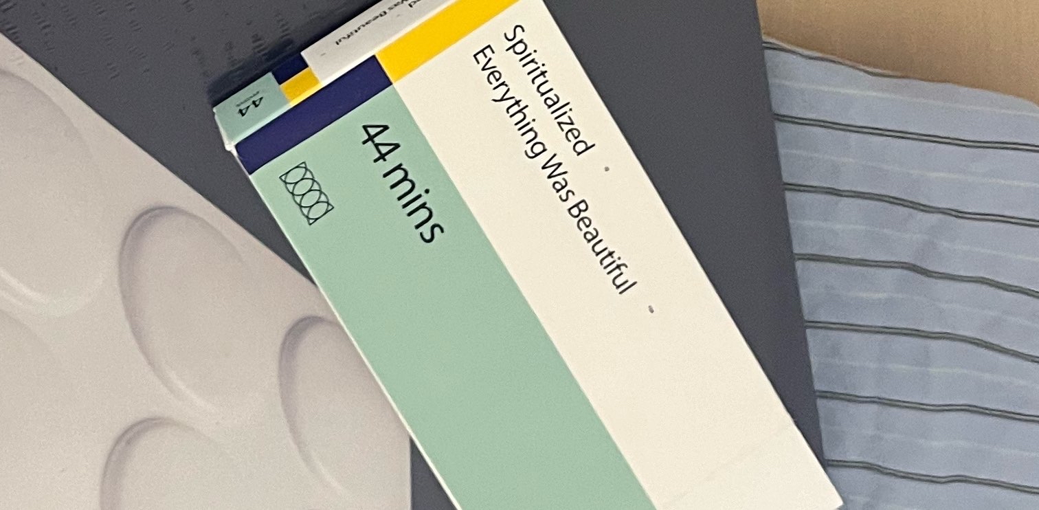 challenge background