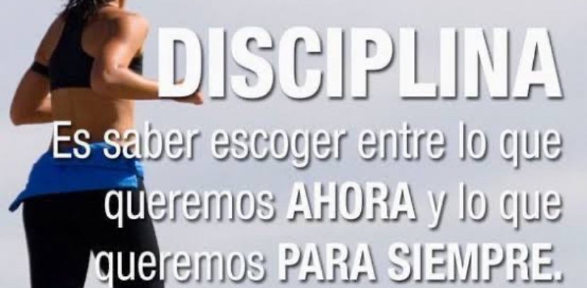 MENTE SANA CUERPO SANO ♥️ logo