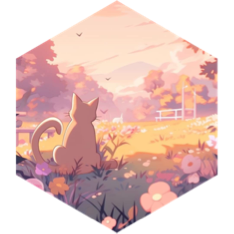 🏂Beliefs Create Reality🪂-APR 2024- icon