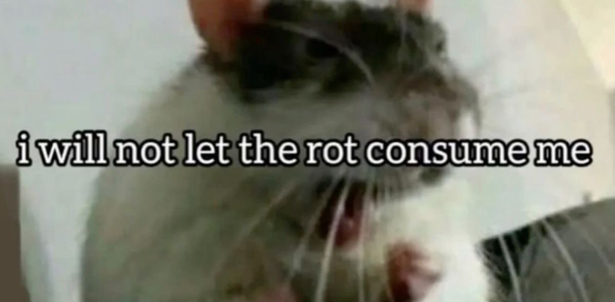 challenge background