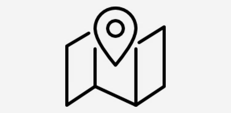 challenge background