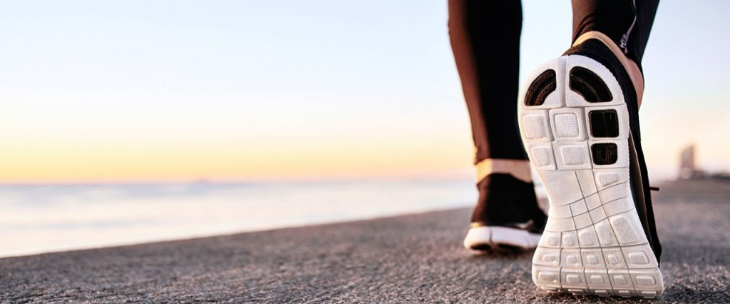 challenge background