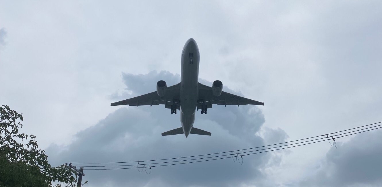 challenge background