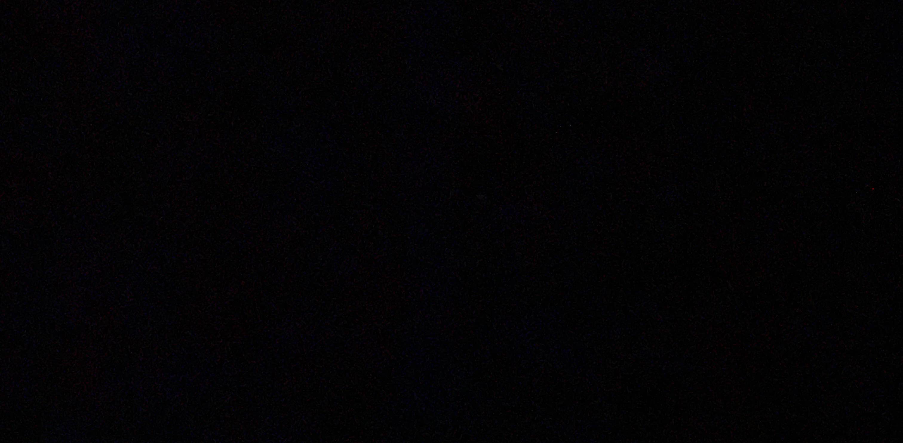 challenge background