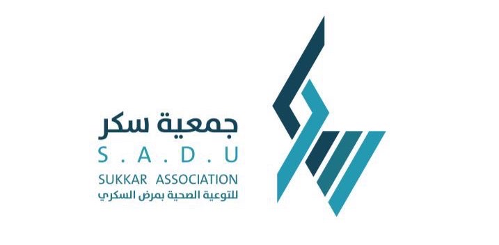 #لا_توقف | الأسبوع الأول 🌙1️⃣ logo