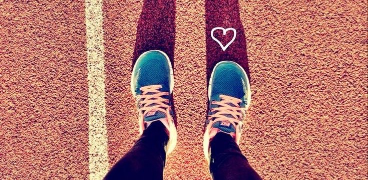 challenge background