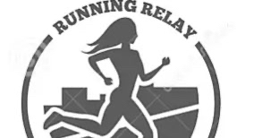 challenge background