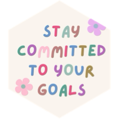 steps challenge icon
