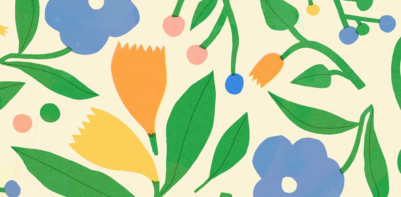 challenge background